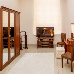 Hotel Amran