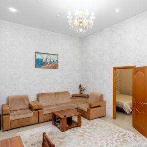 Hotel Amran
