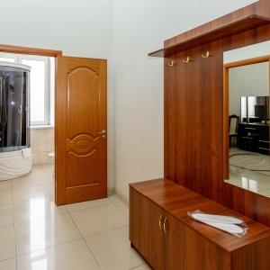 Hotel Amran