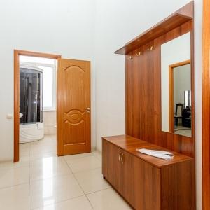 Hotel Amran