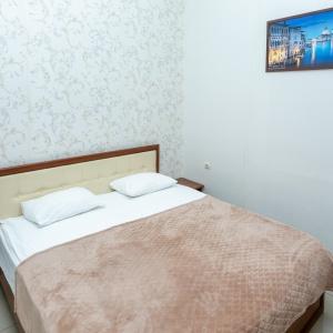 Hotel Amran