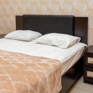 Hotel Amran