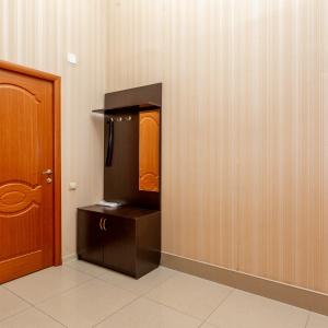 Hotel Amran