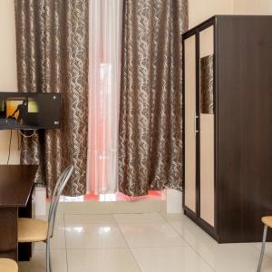 Hotel Amran
