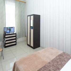Hotel Amran