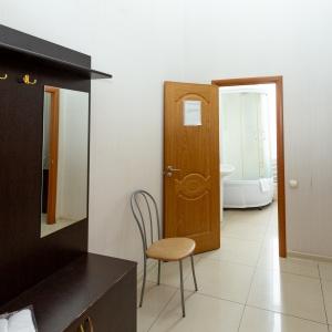 Hotel Amran