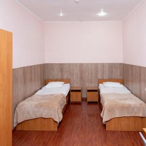 Hotel Amran