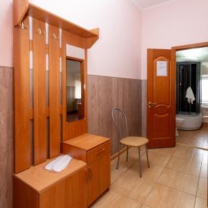 Hotel Amran
