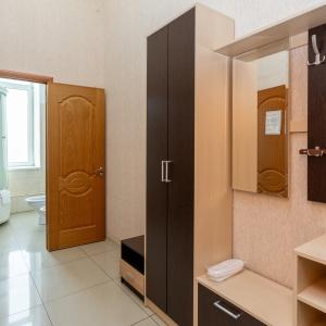 Hotel Amran