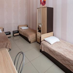 Hotel Amran