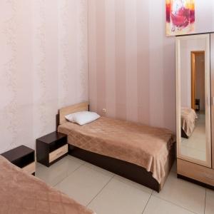 Hotel Amran