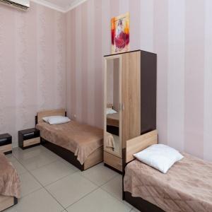 Hotel Amran