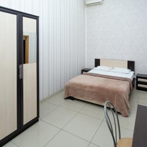 Hotel Amran