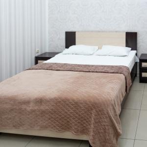 Hotel Amran