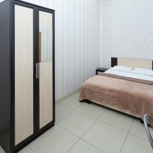 Hotel Amran