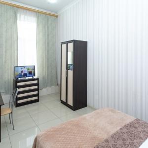 Hotel Amran