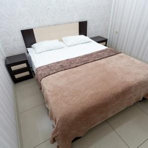 Hotel Amran