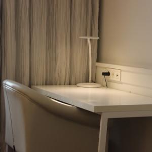 Hotel Mercure Moscow Baumanskaya