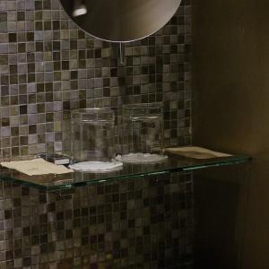 Hotel Mercure Moscow Baumanskaya