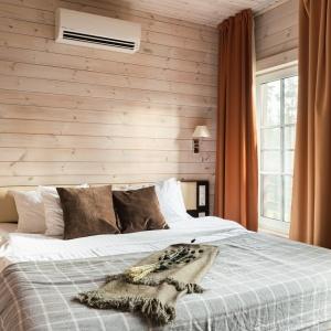 Hotel Igora