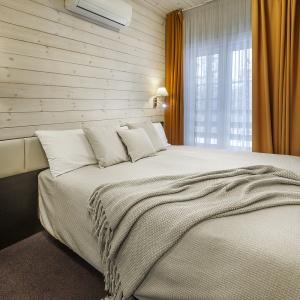 Hotel Igora
