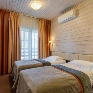 Hotel Igora