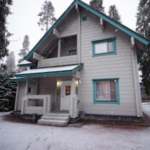 Hotel Igora