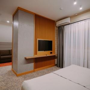 Hotel Igora