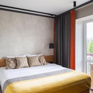 Hotel Igora