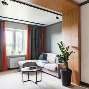 Hotel Igora