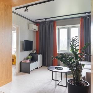 Hotel Igora
