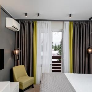 Hotel Igora