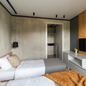 Hotel Igora