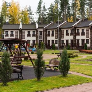 Hotel Igora