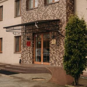 Hotel RiverSide