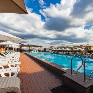 Hotel RiverSide