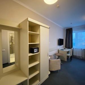 Hotel RiverSide