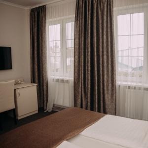 Hotel RiverSide
