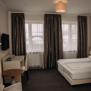 Hotel RiverSide