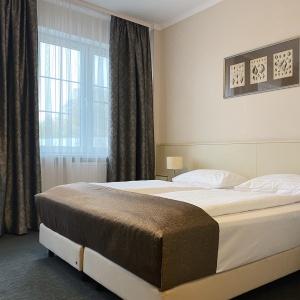 Hotel RiverSide