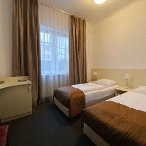 Hotel RiverSide