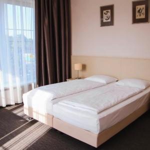 Hotel RiverSide