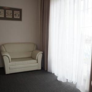 Hotel RiverSide