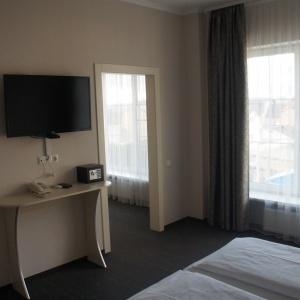 Hotel RiverSide