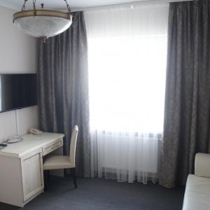 Hotel RiverSide