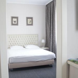 Hotel RiverSide