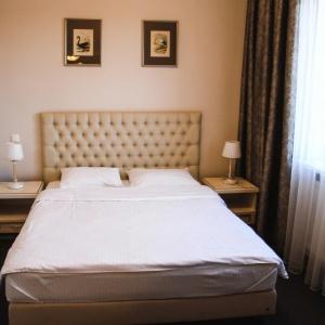 Hotel RiverSide