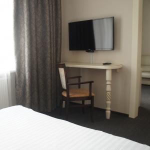 Hotel RiverSide