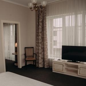 Hotel RiverSide