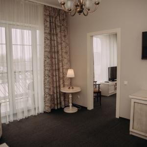 Hotel RiverSide